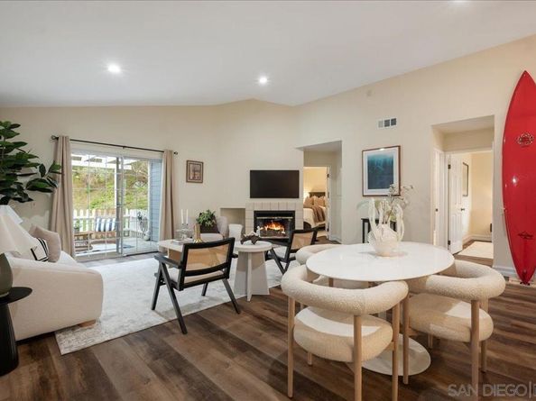 2006 Mountain Vista Way, Oceanside CA 92054