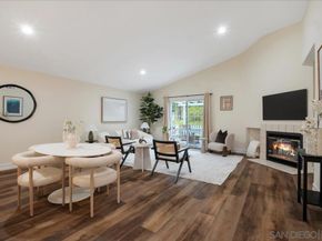 2006 Mountain Vista Way, Oceanside CA 92054