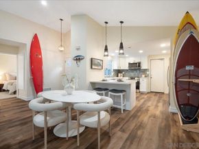 2006 Mountain Vista Way, Oceanside CA 92054