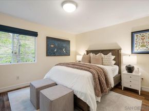 2006 Mountain Vista Way, Oceanside CA 92054