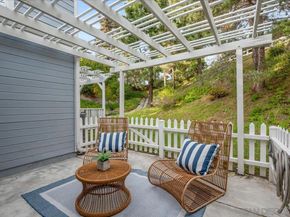 2006 Mountain Vista Way, Oceanside CA 92054