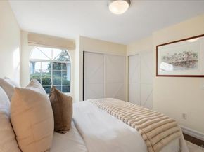 2006 Mountain Vista Way, Oceanside CA 92054