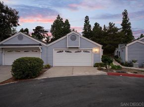 2006 Mountain Vista Way, Oceanside CA 92054