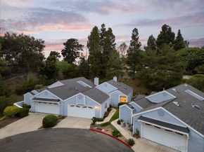 2006 Mountain Vista Way, Oceanside CA 92054
