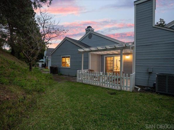 2006 Mountain Vista Way, Oceanside CA 92054