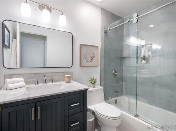 2006 Mountain Vista Way, Oceanside CA 92054