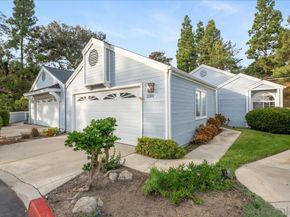 2006 Mountain Vista Way, Oceanside CA 92054