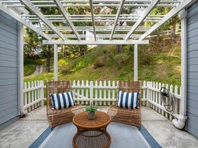 2006 Mountain Vista Way, Oceanside CA 92054