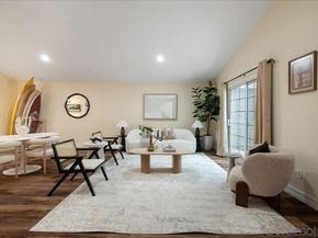 2006 Mountain Vista Way, Oceanside CA 92054