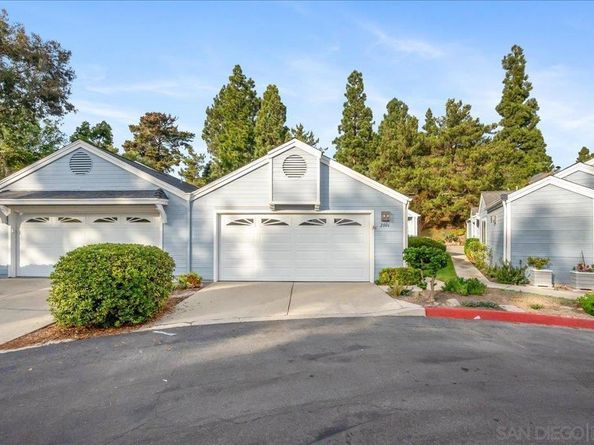 2006 Mountain Vista Way, Oceanside CA 92054