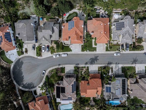 4436 Heritage Glen, San Diego CA 92130