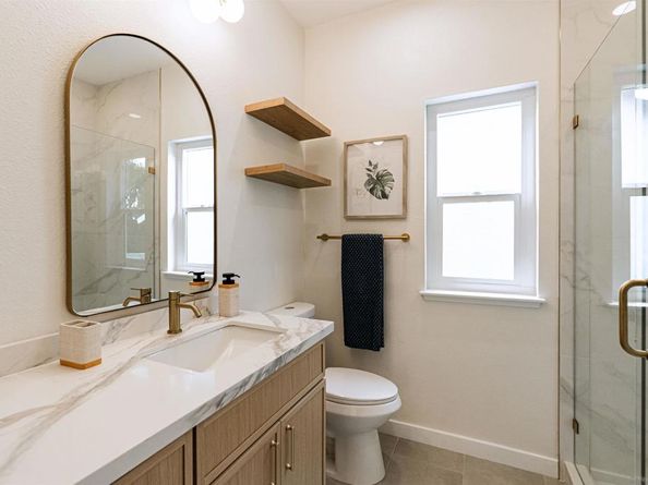 4436 Heritage Glen, San Diego CA 92130