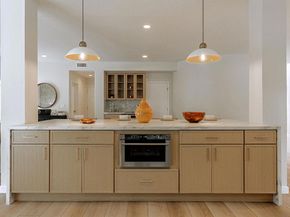 4436 Heritage Glen, San Diego CA 92130