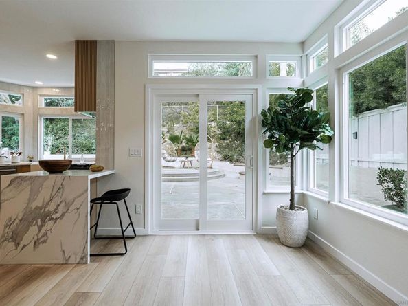 4436 Heritage Glen, San Diego CA 92130