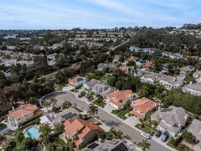 4436 Heritage Glen, San Diego CA 92130