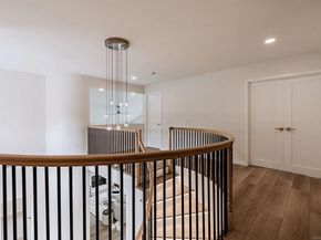 4436 Heritage Glen, San Diego CA 92130