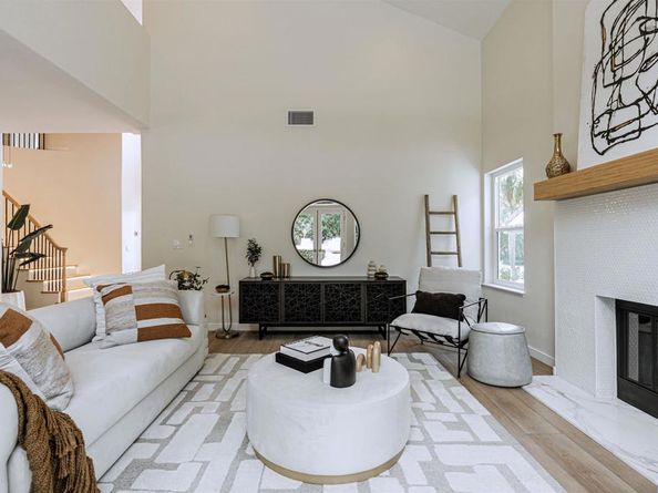 4436 Heritage Glen, San Diego CA 92130