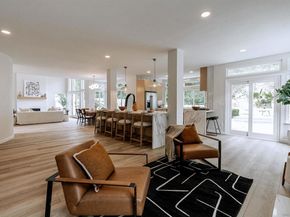 4436 Heritage Glen, San Diego CA 92130