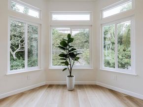 4436 Heritage Glen, San Diego CA 92130