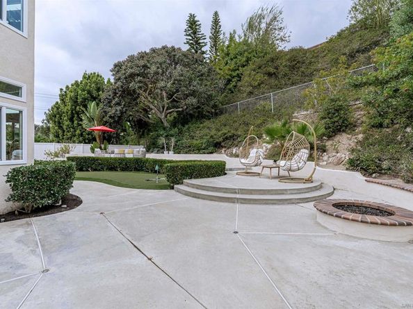 4436 Heritage Glen, San Diego CA 92130