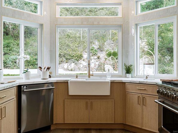 4436 Heritage Glen, San Diego CA 92130