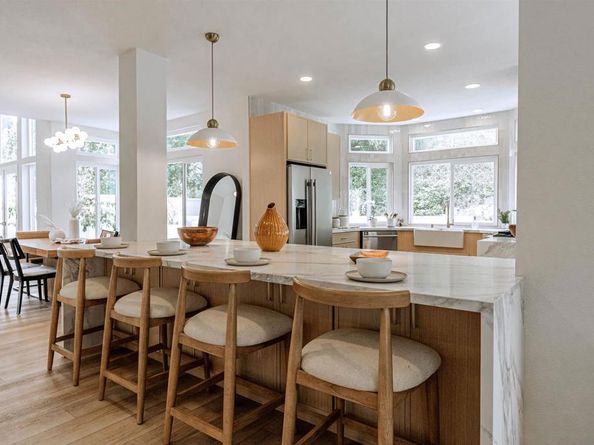 4436 Heritage Glen, San Diego CA 92130