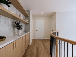 4436 Heritage Glen, San Diego CA 92130