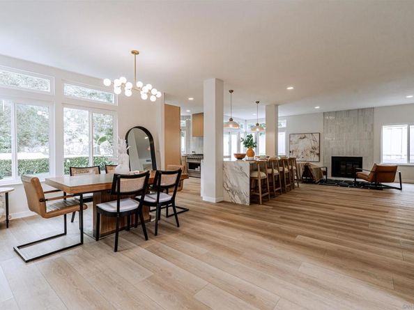 4436 Heritage Glen, San Diego CA 92130