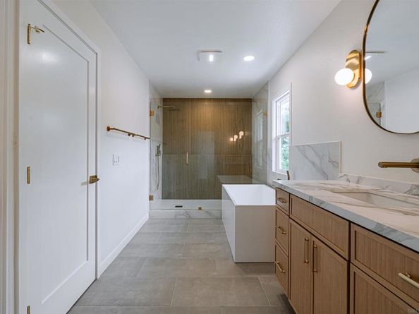 4436 Heritage Glen, San Diego CA 92130