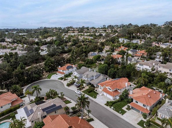 4436 Heritage Glen, San Diego CA 92130