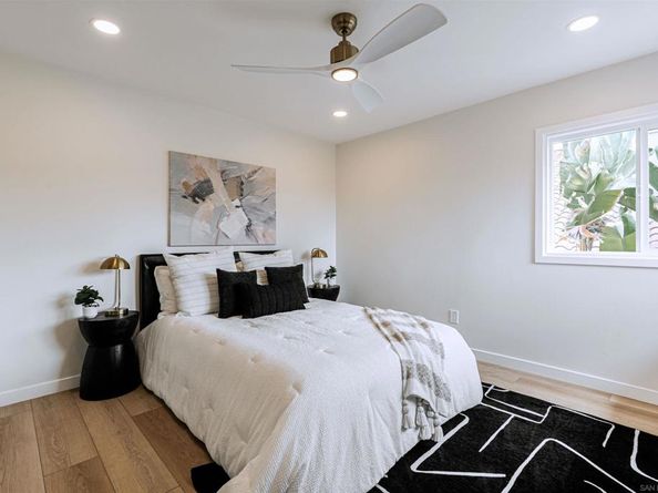 4436 Heritage Glen, San Diego CA 92130