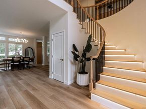 4436 Heritage Glen, San Diego CA 92130