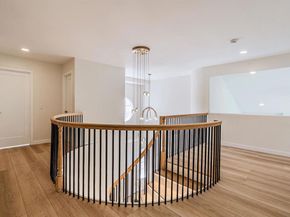 4436 Heritage Glen, San Diego CA 92130