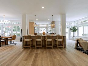 4436 Heritage Glen, San Diego CA 92130