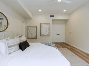 4436 Heritage Glen, San Diego CA 92130