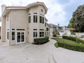 4436 Heritage Glen, San Diego CA 92130