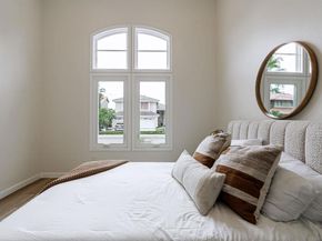 4436 Heritage Glen, San Diego CA 92130