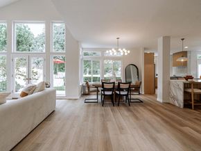 4436 Heritage Glen, San Diego CA 92130