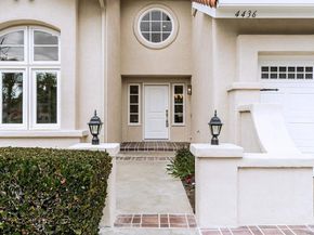 4436 Heritage Glen, San Diego CA 92130