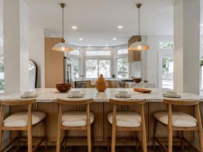 4436 Heritage Glen, San Diego CA 92130