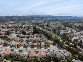 4436 Heritage Glen, San Diego CA 92130