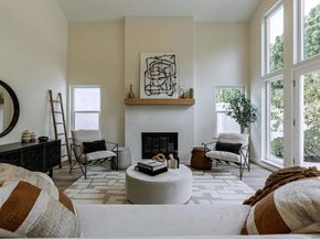 4436 Heritage Glen, San Diego CA 92130