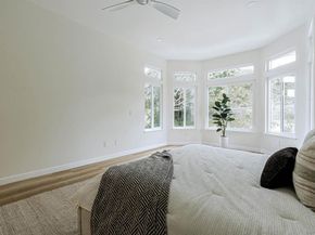 4436 Heritage Glen, San Diego CA 92130