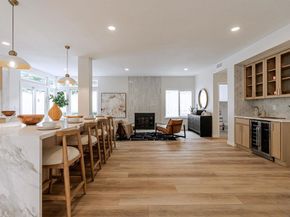 4436 Heritage Glen, San Diego CA 92130