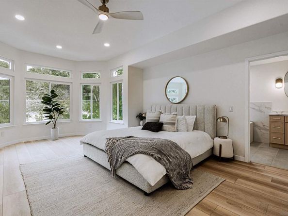 4436 Heritage Glen, San Diego CA 92130