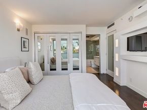 201 Ocean Avenue 504B, Santa Monica CA 90402