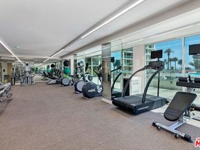 201 Ocean Avenue 504B, Santa Monica CA 90402