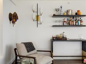 201 Ocean Avenue 504B, Santa Monica CA 90402