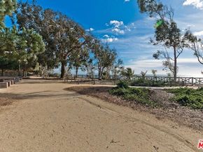 201 Ocean Avenue 504B, Santa Monica CA 90402