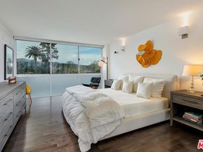 201 Ocean Avenue 504B, Santa Monica CA 90402